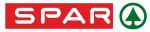 SPAR-Logo-PNG copia